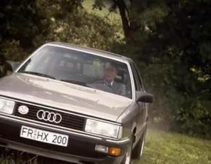 Schwarzwaldklinik 1.jpg