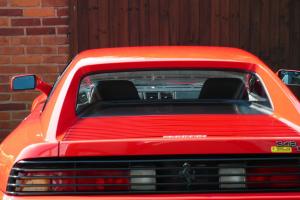 Ferrari Sitze , klebrige Teile , 10.05.2017 026.JPG