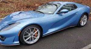 gts parking lot.jpeg