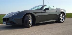 Ferrari ausfahrt 2.JPG