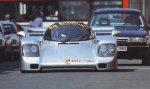 DP 962 Testfahrt Koblenz.jpg