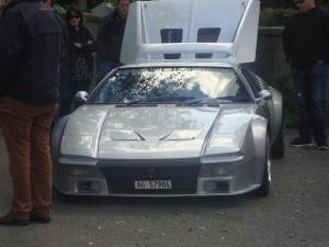 Concorso Italiana Wangen (59).jpg