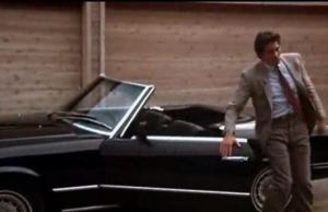 fc8b05a87a41affa7american b5b5e159f0693d3.jpg