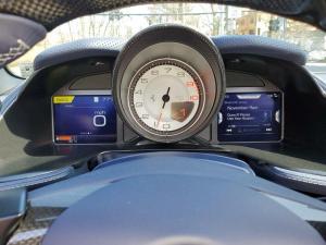 gts odo 3-25-21 .jpeg