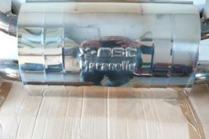 Ferraribilder zum 348er Treffen , x-ost Maranello Auspuff 021.JPG