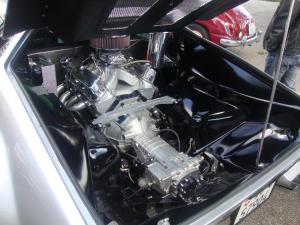 Concorso Italiana Wangen (52).jpg