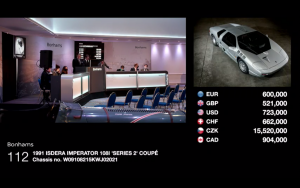 Bildschirmfoto 2021-04-23 um 14.30.24.png