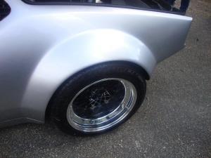 Concorso Italiana Wangen (53).jpg