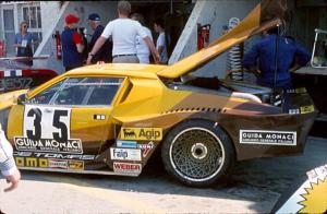 1979 24 h du Mans_35_De Tomaso Pantera_Ab_48.jpg