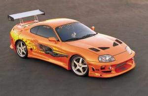 1995_toyota_supra_fatfkged.jpg