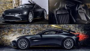 2021-aston-martin-vantage-007-edition.jpg