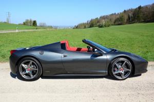 20210425_Ferrari_458_Spider_1.thumb.JPG.29d302f9d0996e9116fd461630cfda12.JPG