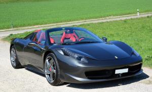 20210425_Ferrari_458_Spider_2.thumb.JPG.33737d0fcc0e05d8cc68a3bebb270e82.JPG