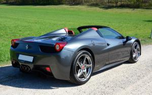 20210425_Ferrari_458_Spider_3.thumb.JPG.67708b0f7be9032827e2fcda5c3a70a3.JPG