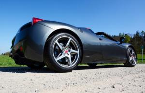 20210425_Ferrari_458_Spider_4.thumb.JPG.7851f7673396f39fa57ea93f7388c7fd.JPG