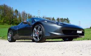 20210425_Ferrari_458_Spider_5.thumb.JPG.a8557c86a83a2236433d93dedd6e7121.JPG