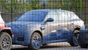 2022-maserati-grecale-spy-photo.jpg