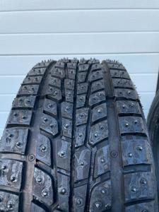 Foto 09.04.21, 18 52 29.jpg