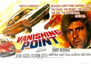 fhnwgfssqwy Kopie.jpeg