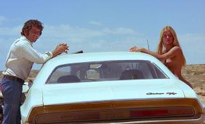 large vanishing point blu-ray10.jpg