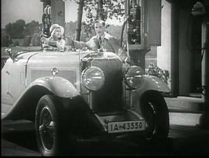 die drei von der Tankstelle.jpg