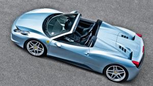 314426157_Ferrari458Spiderhellblau4.thumb.jpg.54cbcf71039ea89391455cb6ba4e0ca4.jpg