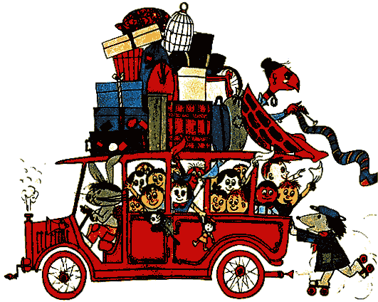 kli kla klawitterbus.jpg