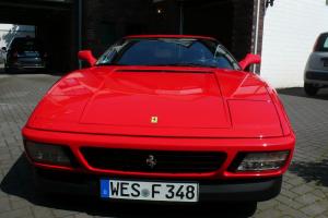Ferrari Sitze , klebrige Teile , 10.05.2017 014.JPG