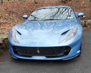 gts parking lot 2.jpeg