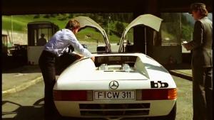 Buchmann car napping.jpg