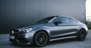 Bildschirmfoto 2021-04-04 um 13.49.50.png