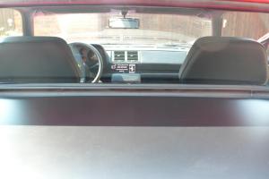 Ferrari Sitze , klebrige Teile , 10.05.2017 012.JPG