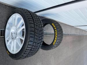 Foto 09.04.21, 18 52 46.jpg