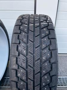 Foto 09.04.21, 18 52 31.jpg