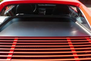 Ferrari Sitze , klebrige Teile , 10.05.2017 023.JPG