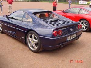 928772123_Ferrari026.thumb.jpg.4d08200f2a788275a23d48440fc4be47.jpg