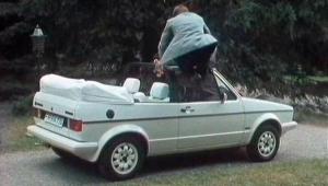 schwarzwaldklinik 2.jpg