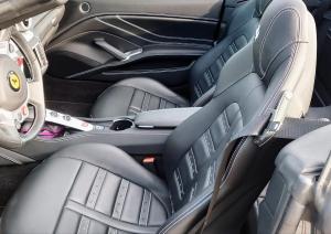 Ferrari ausfahrt 1.JPG