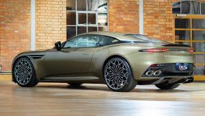 Aston-Martin-DBS-Superleggera-OHMSS-2.jpg