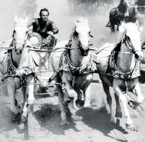 BEN-HUR-Ben-Hur.jpg