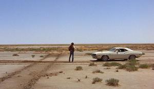 Desert-with-Car.jpg