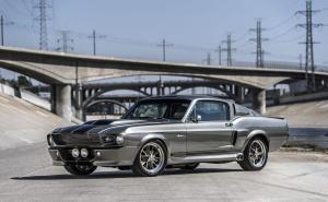 Eleanor-Shelby-Mustang-GT-500-1280x790.jpg