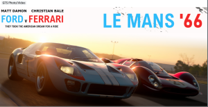 Le-Mans-66-Filmposter.png