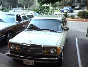 Mercedes-300-TD-Ewing-2.jpg