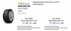 Michelin-Cup2_EVO.thumb.jpg.e0377628da07ba5c85515ac1ff3cbc81.jpg