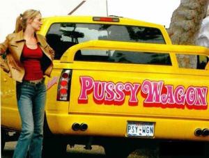 Pussy-wagon-uma.thumb.jpg.0013623e5ac1608e8eff19ced8402451.jpg