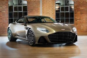 aston_martin_dbs_superleggera_OHMSS_007_bond-2.jpg