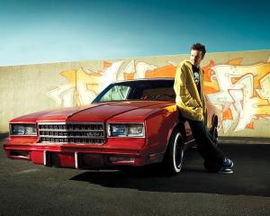 breaking-bad-chevrolet-monte-carlo-jesse-pinkman-aaron-paul-wallpaper-preview.jpg