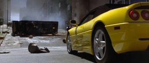 ferrari-f355-spider-1996-car-driven-by-nicolas-cage-in-the-rock-1996-ferrar.jpg