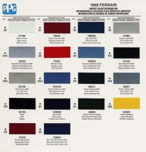 Paint Colors 1999.jpg